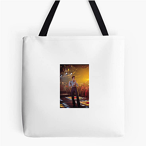 Saturday Night Fever Tony Manero Vibes Saturday Night Fever Bags