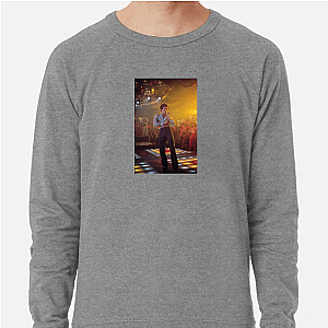 Saturday Night Fever Tony Manero Vibes Saturday Night Fever Sweatshirts