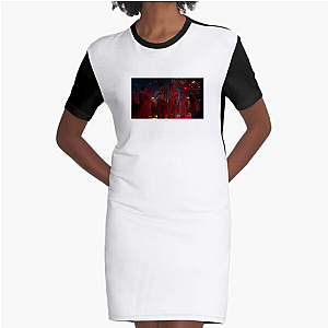 Saturday Night Fever Night Fever Dance Saturday Night Fever Dresses