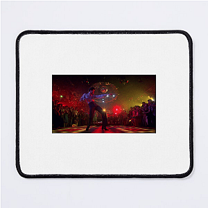 Saturday Night Fever Beyond The Disco Ball Saturday Night Fever Mouse Pads