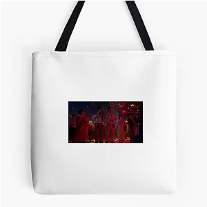 Saturday Night Fever Night Fever Dance Saturday Night Fever Bags