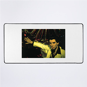 Saturday Night Fever Unforgettable Soundtrack Saturday Night Fever Mouse Pads