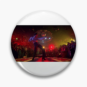 Saturday Night Fever Beyond The Disco Ball Saturday Night Fever Pins
