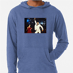 Saturday Night Fever My Favorite Dance Movie Saturday Night Fever Hoodies