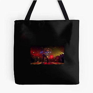 Saturday Night Fever Beyond The Disco Ball Saturday Night Fever Bags