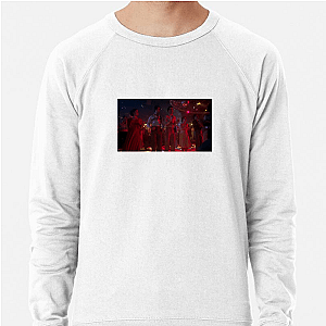 Saturday Night Fever Night Fever Dance Saturday Night Fever Sweatshirts