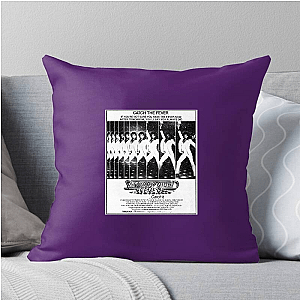 Saturday Night Fever Feel The Beat Saturday Night Fever Pillows Cover