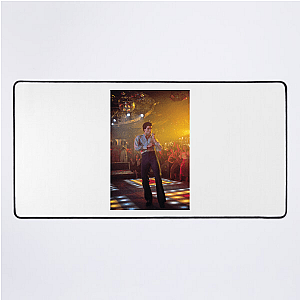 Saturday Night Fever Tony Manero Vibes Saturday Night Fever Mouse Pads