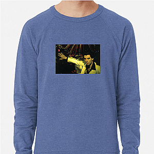 Saturday Night Fever Unforgettable Soundtrack Saturday Night Fever Sweatshirts