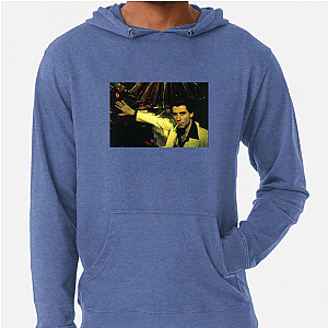 Saturday Night Fever Unforgettable Soundtrack Saturday Night Fever Hoodies