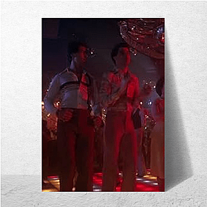 Saturday Night Fever Night Fever Dance Saturday Night Fever Posters