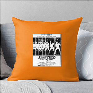 Saturday Night Fever Feel The Beat Saturday Night Fever Pillows Cover