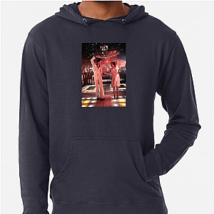 Saturday Night Fever Disco King Saturday Night Fever Hoodies