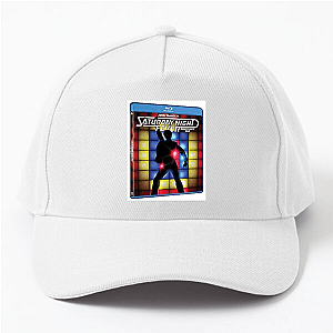 Saturday Night Fever Walk Like Travolta Saturday Night Fever Hats & Caps