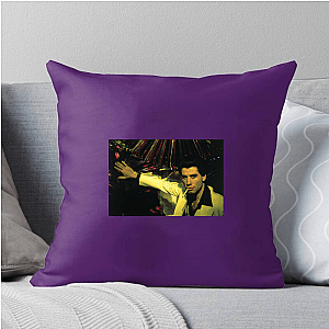 Saturday Night Fever Unforgettable Soundtrack Saturday Night Fever Pillows Cover