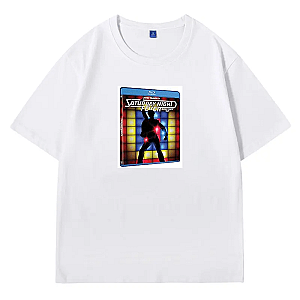 Saturday Night Fever Walk Like Travolta Saturday Night Fever T-Shirts