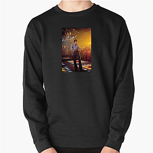 Saturday Night Fever Tony Manero Vibes Saturday Night Fever Sweatshirts
