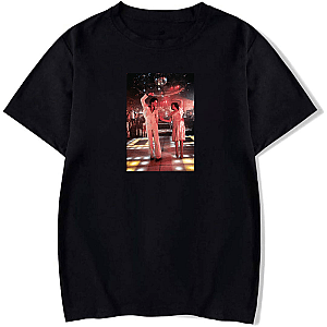 Saturday Night Fever Disco King Saturday Night Fever T-Shirts