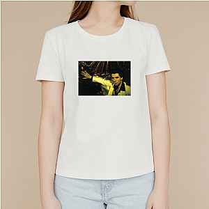 Saturday Night Fever Unforgettable Soundtrack Saturday Night Fever T-Shirts