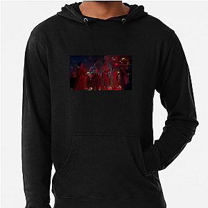 Saturday Night Fever Night Fever Dance Saturday Night Fever Hoodies