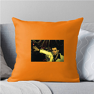 Saturday Night Fever Unforgettable Soundtrack Saturday Night Fever Pillows Cover