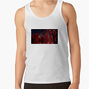 Saturday Night Fever Night Fever Dance Saturday Night Fever Tank Tops