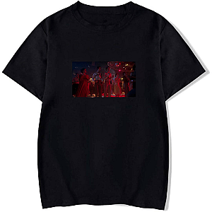 Saturday Night Fever Night Fever Dance Saturday Night Fever T-Shirts