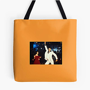Saturday Night Fever My Favorite Dance Movie Saturday Night Fever Bags