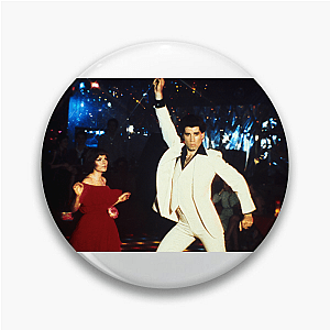 Saturday Night Fever My Favorite Dance Movie Saturday Night Fever Pins