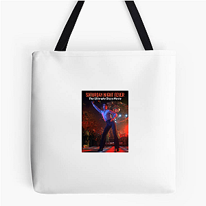 Saturday Night Fever Always Groovy Always Iconic Saturday Night Fever Bags