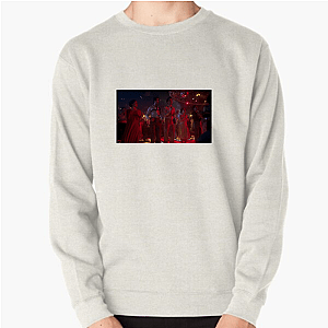 Saturday Night Fever Night Fever Dance Saturday Night Fever Sweatshirts