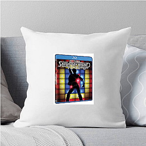 Saturday Night Fever Walk Like Travolta Saturday Night Fever Pillows Cover