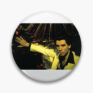 Saturday Night Fever Unforgettable Soundtrack Saturday Night Fever Pins