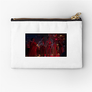 Saturday Night Fever Night Fever Dance Saturday Night Fever Zipper Pouches