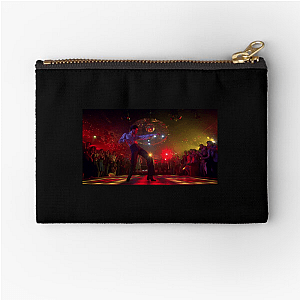Saturday Night Fever Beyond The Disco Ball Saturday Night Fever Zipper Pouches