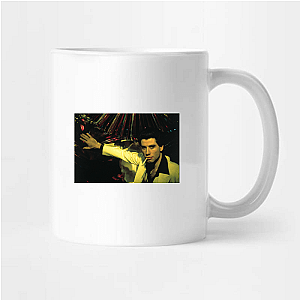 Saturday Night Fever Unforgettable Soundtrack Saturday Night Fever Mugs