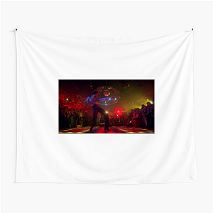 Saturday Night Fever Beyond The Disco Ball Saturday Night Fever Tapestries