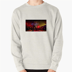 Saturday Night Fever Beyond The Disco Ball Saturday Night Fever Sweatshirts