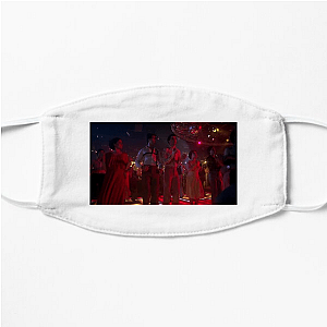 Saturday Night Fever Night Fever Dance Saturday Night Fever Face Masks