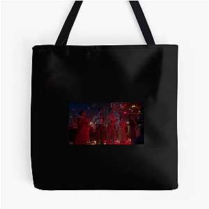 Saturday Night Fever Night Fever Dance Saturday Night Fever Bags