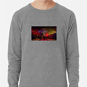 Saturday Night Fever Beyond The Disco Ball Saturday Night Fever Sweatshirts