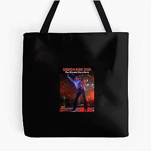 Saturday Night Fever Always Groovy Always Iconic Saturday Night Fever Bags