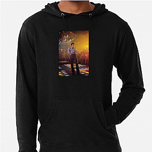 Saturday Night Fever Tony Manero Vibes Saturday Night Fever Hoodies