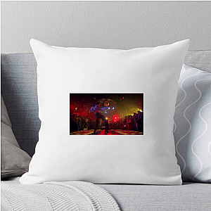 Saturday Night Fever Beyond The Disco Ball Saturday Night Fever Pillows Cover