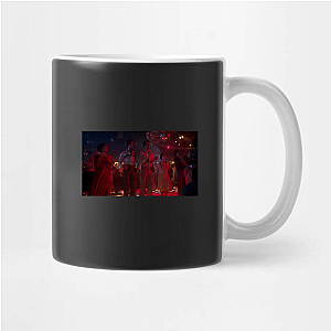 Saturday Night Fever Night Fever Dance Saturday Night Fever Mugs