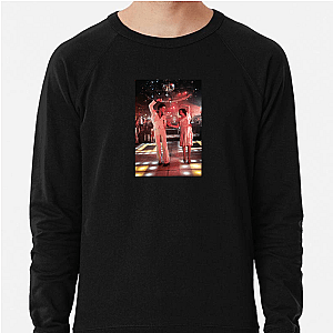 Saturday Night Fever Disco King Saturday Night Fever Sweatshirts