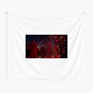 Saturday Night Fever Night Fever Dance Saturday Night Fever Tapestries