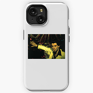 Saturday Night Fever Unforgettable Soundtrack Saturday Night Fever Samsung Cases