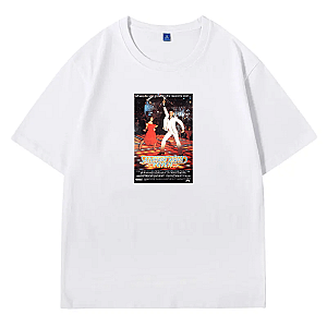 Saturday Night Fever Stayin Alive Saturday Night Fever T-Shirts