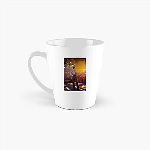 Saturday Night Fever Tony Manero Vibes Saturday Night Fever Mugs